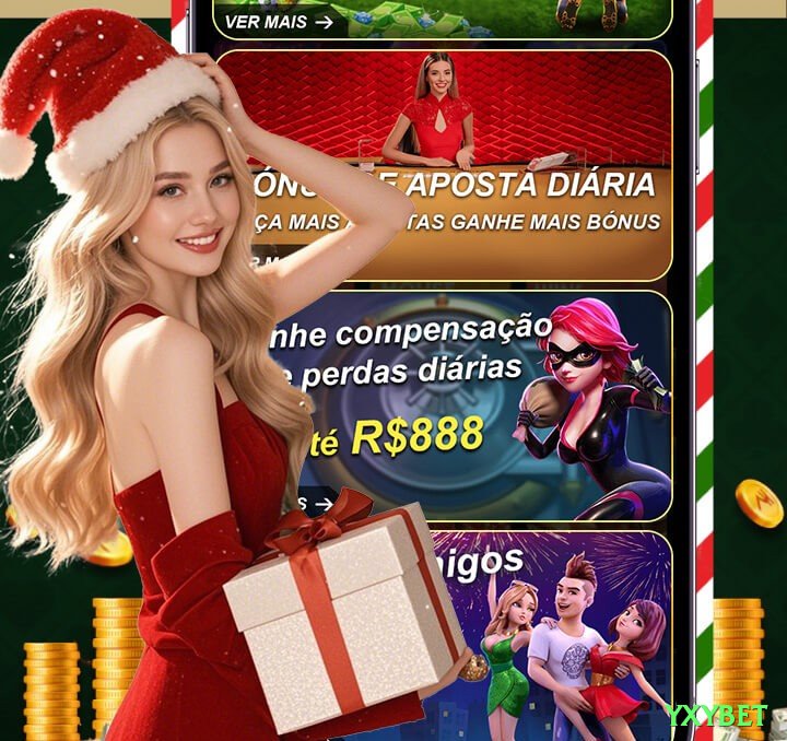 Guia Completo: yxybet - Tudo Que Você Precisa Saber em 202602 - yxybet 🎰✨ Plinko App multiplier ramp-up secreto: download + free credits — aposte crescente quando pinos favorecem e multiplique 3000x+ no conforto da sua casa! 🪙🤑