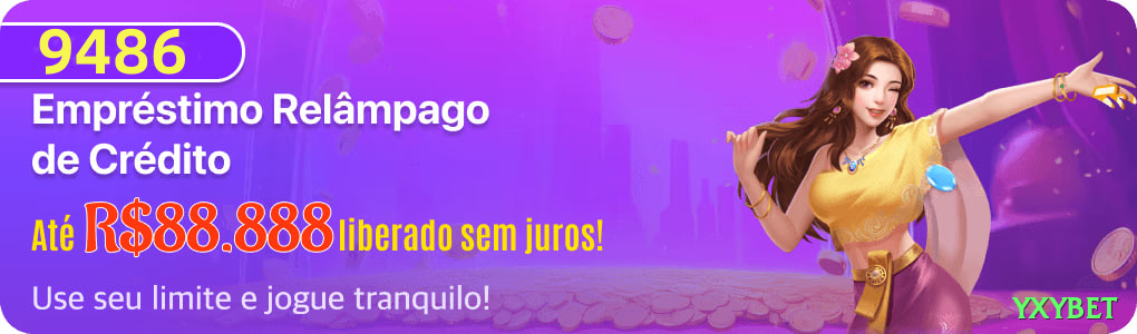 Como Funciona yxybet? Guia Completo e Atualizado02 - yxybet 🎰🌀 Grand Martingale: triplique após perda — recuperação rápida, mas só com bankroll gigante! 💰⚠️