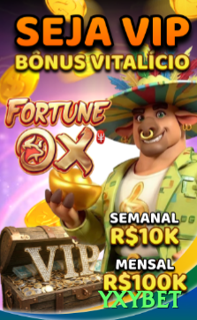 Como Funciona yxybet? Guia Completo e Atualizado02 - yxybet 🎰📉 Break-even point tracker: anote spins até big win — calcule seu RTP pessoal e ajuste stake! 📝🔥