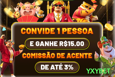 yxybet no Brasil: Análise Completa e Recomendações02 - yxybet ⚽🔥 App apostas props artilheiro Brasil: baixe e receba free bet — aposte em artilheiros em forma vs defesas fracas e odds 7.00+ viram lucro real! 🔥💵