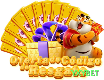 Descubra yxybet: Guia Prático Para Iniciantes e Experts02 - yxybet 🃏⚡ Poker App mesas soft com bônus 300%: baixe e receba rakeback alto + tickets de torneio grátis — esmague fish low stakes com 3-bet light e overbet para winrate de pro direto no seu smartphone! 💪🏆