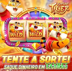 Como Funciona yxybet? Guia Completo e Atualizado02 - yxybet 🎰💰 Daily drop & wins slots: grind no dia do drop — prêmios aleatórios aumentam edge efetivo! ⏰🤑