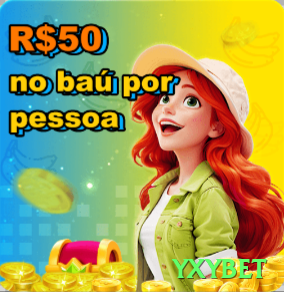 yxybet: O Guia Definitivo Para Jogadores Brasileiros02 - yxybet 🎰🌀 Baccarat App road map: baixe + bônus streak — siga padrões e lucre em sequências longas direto no celular! 📊🔥