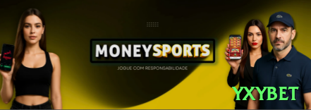 yxybet: Melhores Práticas e Estratégias Comprovadas02 - yxybet 🔴🟢 Columns + split na roleta: cubra 8-10 números com progressão — alta hit rate com payout bom! 🎡📈