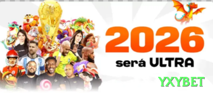 Como Funciona yxybet? Guia Completo e Atualizado02 - yxybet ⚽💸 Scalping live: small stakes em odds flutuantes — 50 trades/dia com 1-2% cada = lucro diário estável! ⚽🤑