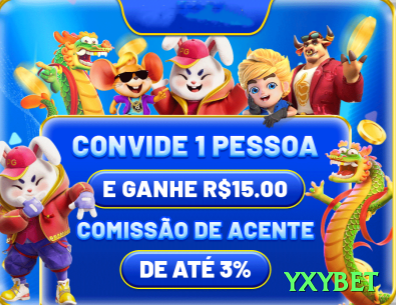 yxybet: Melhores Práticas e Estratégias Comprovadas02 - yxybet 🃏⚡ Blackjack App surrender + deviation charts: download + modo treino ilimitado — reduza house edge para 0.2% e grind pro level no seu celular! 📉🤑