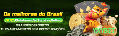 yxybet: O Guia Definitivo Para Jogadores Brasileiros02 - yxybet 🃏🔥 Poker App c-bet overbet: baixe e ganhe rakeback alto — force folds gigantes e roube potes sem showdown! 💪💰
