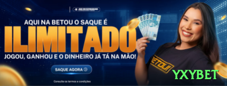 Tudo Sobre yxybet: Guia Atualizado Para 202602 - yxybet ⏱️💰 Apostas online são divertidas; estabeleça limites de tempo e dinheiro para manter tudo sob controle. 🎰
