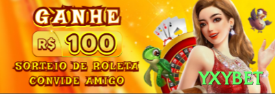 yxybet: O Guia Definitivo Para Jogadores Brasileiros02 - yxybet 🎰📉 Volatilidade baixa + grind longo: spins baratos com RTP alto — acumule small wins para lucro estável! 🛡️💰