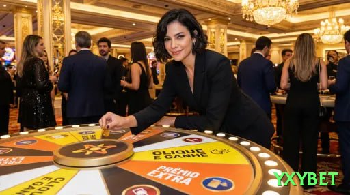 yxybet: Melhores Práticas e Estratégias Comprovadas02 - yxybet ⚽🔍 Anytime assist props: meio-campistas criativos vs times abertos — odds altas com value real! 🔥💰