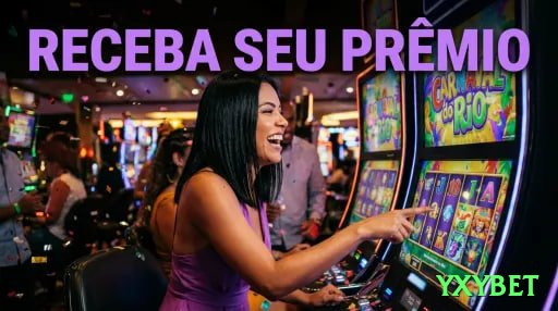 Como Funciona yxybet? Guia Completo e Atualizado02 - yxybet ✈️🔥 Aviator no App mobile exclusivo: baixe agora, ganhe bônus cash out automático e cash out fixo em 3x-5x — lucro consistente 100-300% por hora enquanto assiste o avião subir no seu celular! 💸🤑