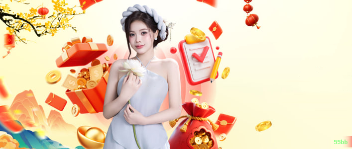 Blackjack Ao Vivo 55bb