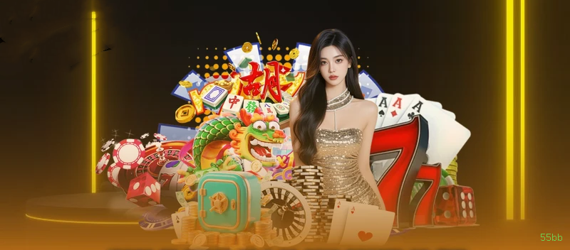 Fortune Dragon Estratégias