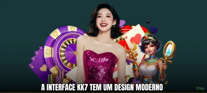 Fortune Tiger Estratégias