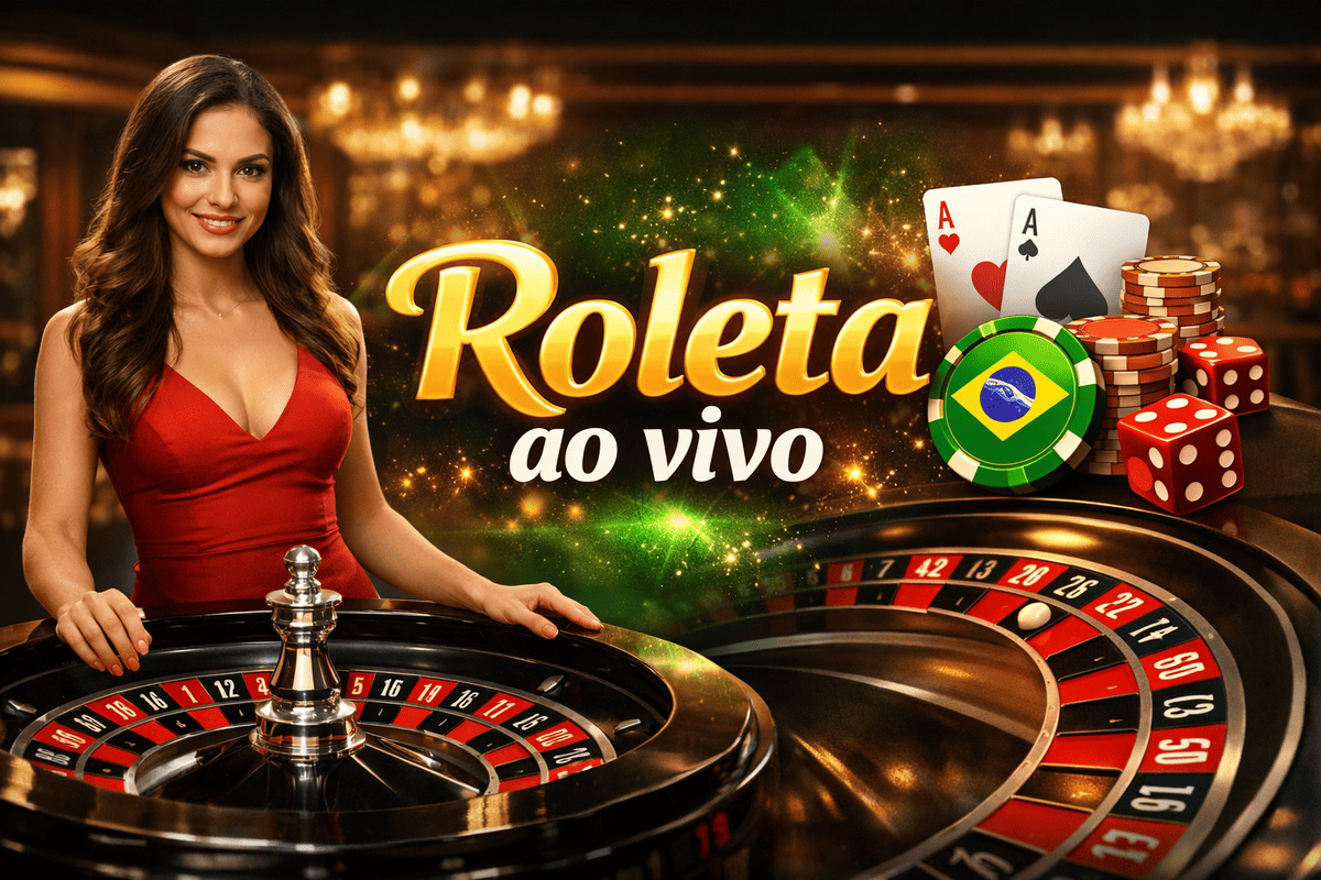 Roleta 55bb