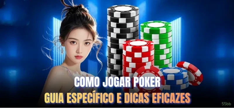 55bb Cassino Clássico