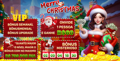 Jogos Populares 55bb