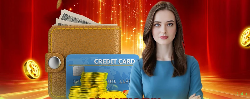 55bb Cassino Clássico