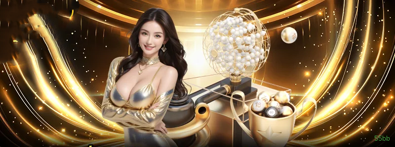 55bb Cassino Clássico