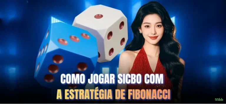 55bb Cassino Clássico