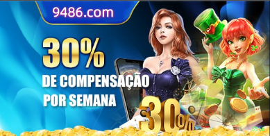 55bb Cassino Clássico